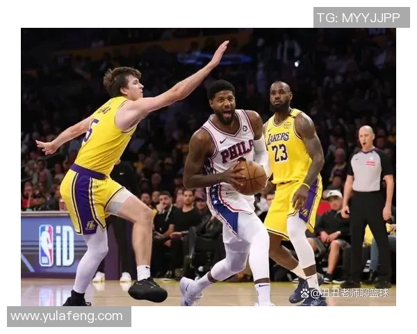 威金斯在对阵湖人的比赛中展现出色表现助力勇士逆转胜利