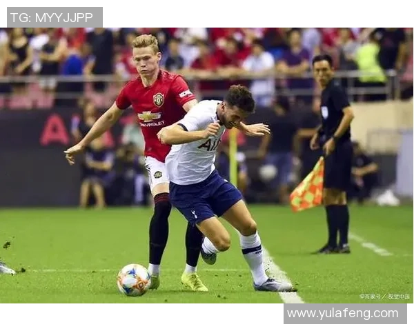 狼队与德比郡激战正酣谁能在这场较量中笑到最后