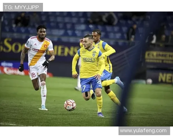 索肖对阵巴黎的比赛直播观看指南及赛前分析分享 索肖对阵巴黎的比赛直播观看指南及赛前分析分享