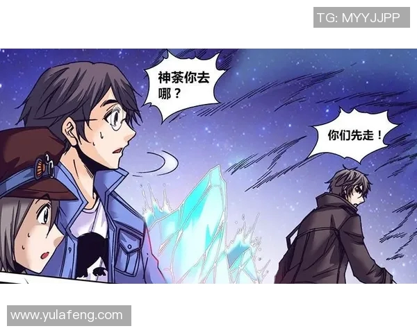 甘冈与波多尔激战正酣谁能在这场较量中笑到最后