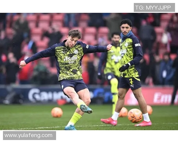 曼城与维尔港精彩对决直播全程回顾与赛后分析