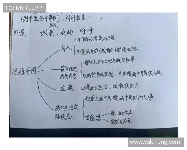 钟诚的奋斗历程与人生哲学:从平凡到卓越的启示与思考 钟诚的奋斗历程与人生哲学:从平凡到卓越的启示与思考