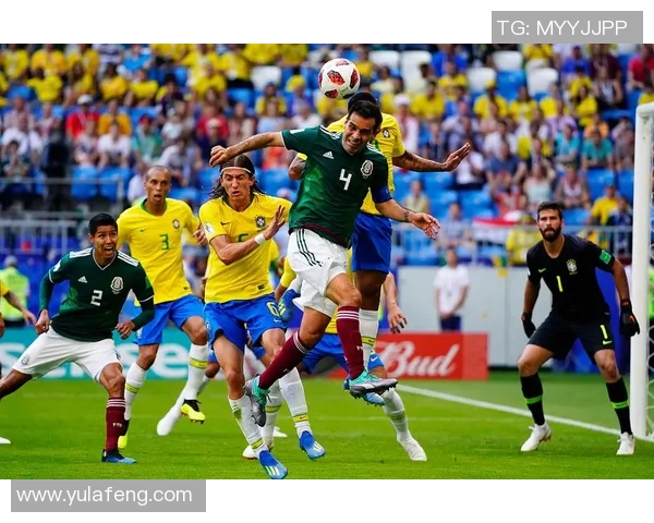 墨西哥与多米尼加的精彩对决揭示两国足球的魅力与激情 墨西哥与多米尼加的精彩对决揭示两国足球的魅力与激情