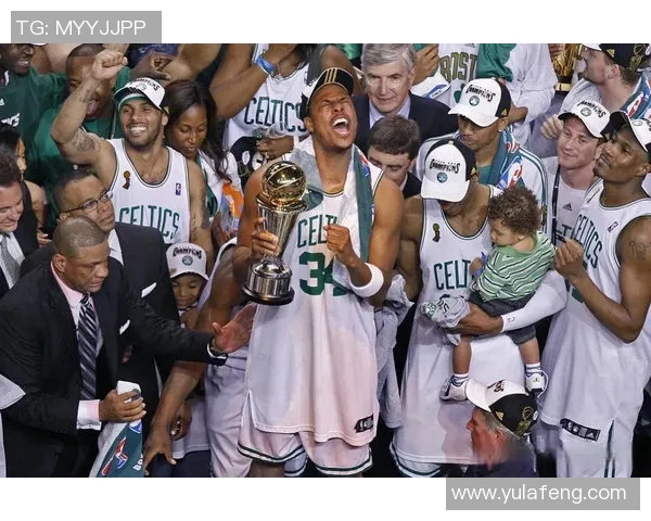 独行侠与马刺精彩对决重播回顾赛场瞬间与精彩时刻分析 独行侠与马刺精彩对决重播回顾赛场瞬间与精彩时刻分析