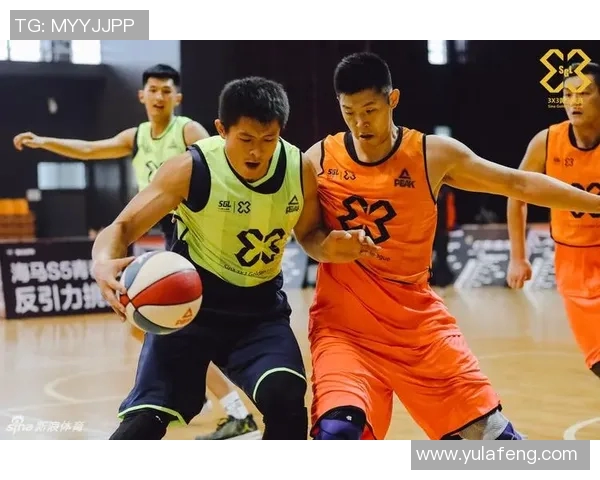 火箭与活塞激战正酣站外直播精彩瞬间全记录