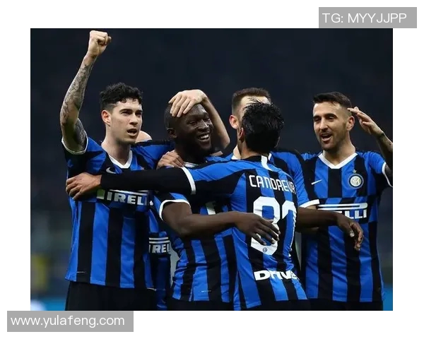 卡利亚迎战国际米兰争夺意甲积分榜关键战役