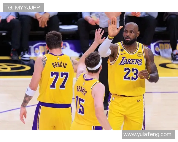 湖人对热火比赛因故未能直播球迷期待的精彩对决将何去何从