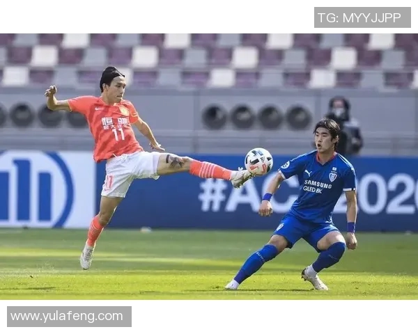 川崎前锋与神户胜利船精彩对决比分分析与赛后点评 川崎前锋与神户胜利船精彩对决比分分析与赛后点评