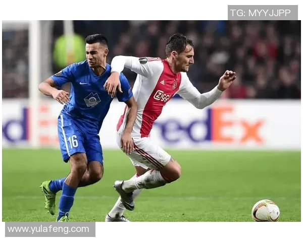 华沙军团与凯尔特人激战正酣谁能在这场对决中笑到最后 华沙军团与凯尔特人激战正酣谁能在这场对决中笑到最后