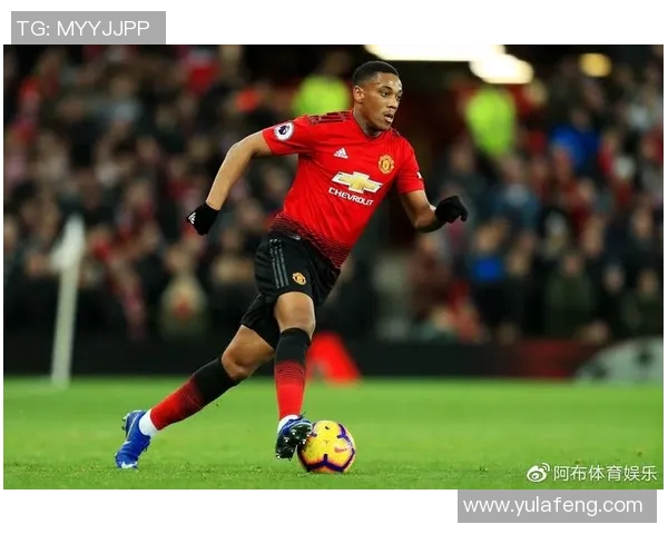 曼联与伊斯坦布尔精彩对决回放全程回顾与分析 曼联与伊斯坦布尔精彩对决回放全程回顾与分析