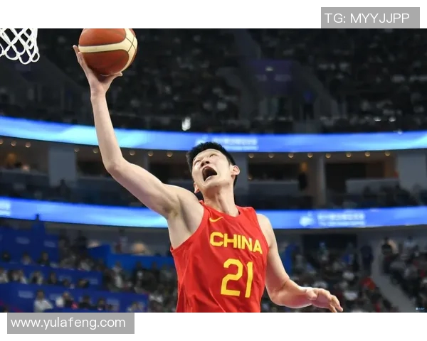 中国与菲律宾篮球对决直播全程回顾及精彩瞬间分析 中国与菲律宾篮球对决直播全程回顾及精彩瞬间分析