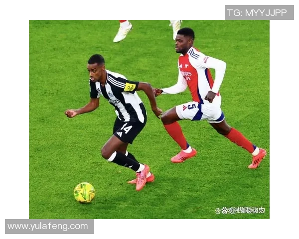 阿森纳与卡拉巴激战正酣谁能在这场对决中脱颖而出