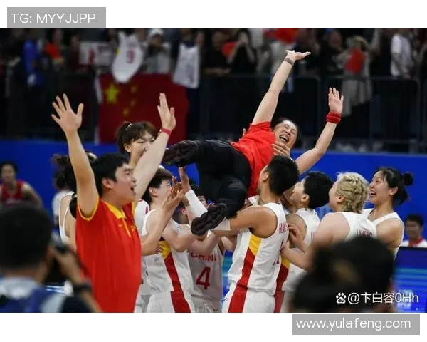 中国女篮不敌日本队遭遇失利赛后反思与展望未来挑战 中国女篮不敌日本队遭遇失利赛后反思与展望未来挑战