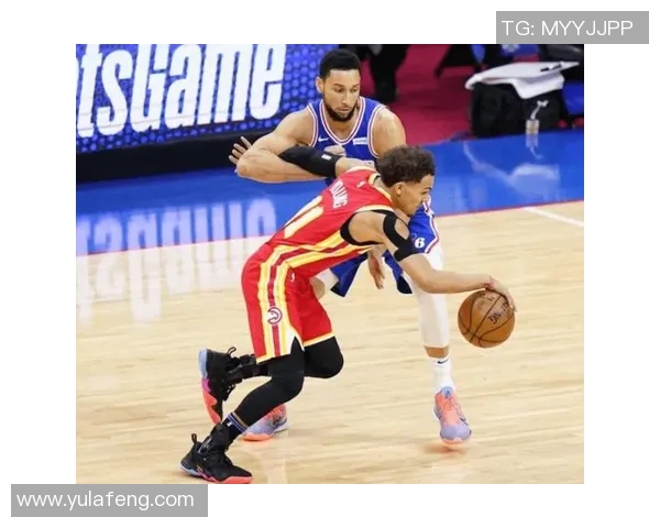 沙托鲁与欧塞尔激战正酣比分揭晓精彩瞬间回顾