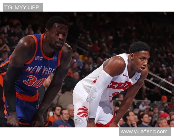 猛龙与勇士激战正酣最新比分揭晓引发球迷热议