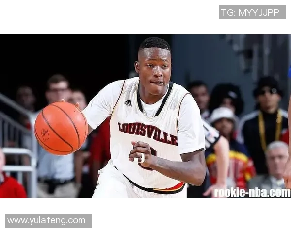 特里罗齐尔在NBA赛场的成长与突破之路解析