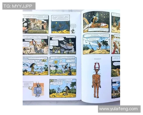 探索埃斯特旺的魅力与历史：一场文化与自然的奇妙之旅