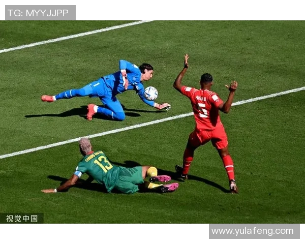 瑞士与比利时足球对决精彩纷呈谁能在这场较量中胜出