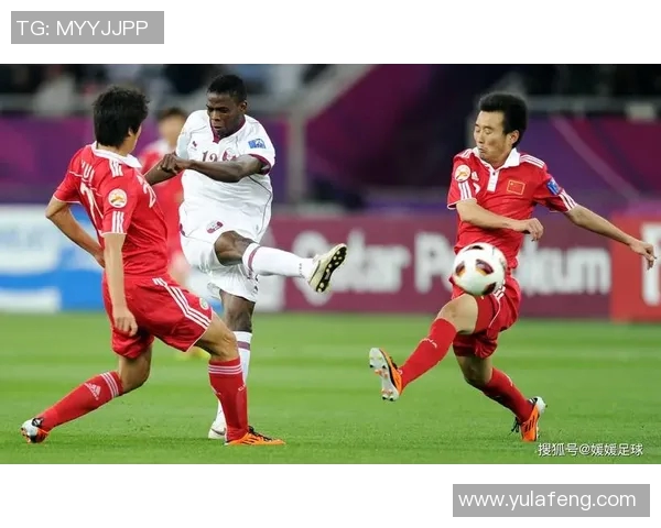 墨西哥与美国足球对决的历史与未来展望分析