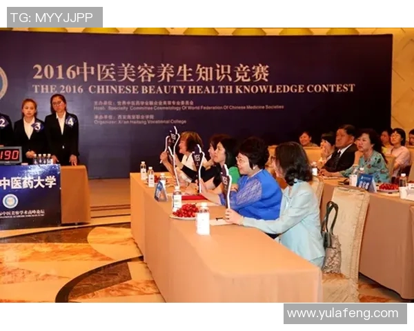 拉普大学与查大学的学术对比与发展前景探讨