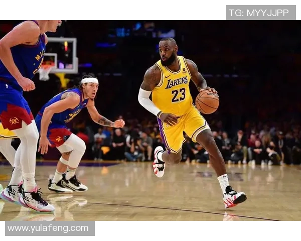 阿赫利与帕克激战正酣谁能在这场对决中笑到最后