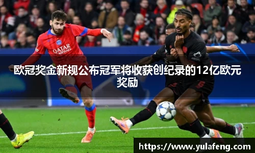 华体会hth全站