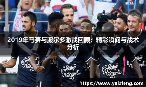 华体会hth网站